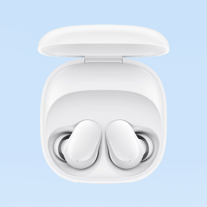 🎁 Redmi Buds 6 Play (100% off)