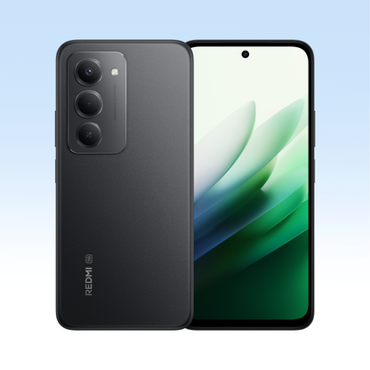 Redmi 15 5G