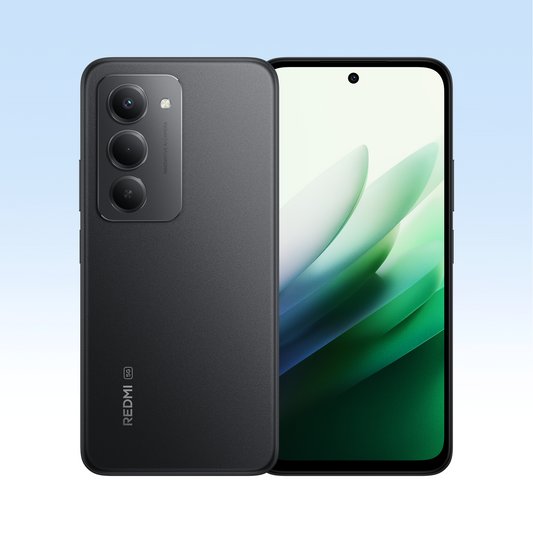 Redmi 15 5G