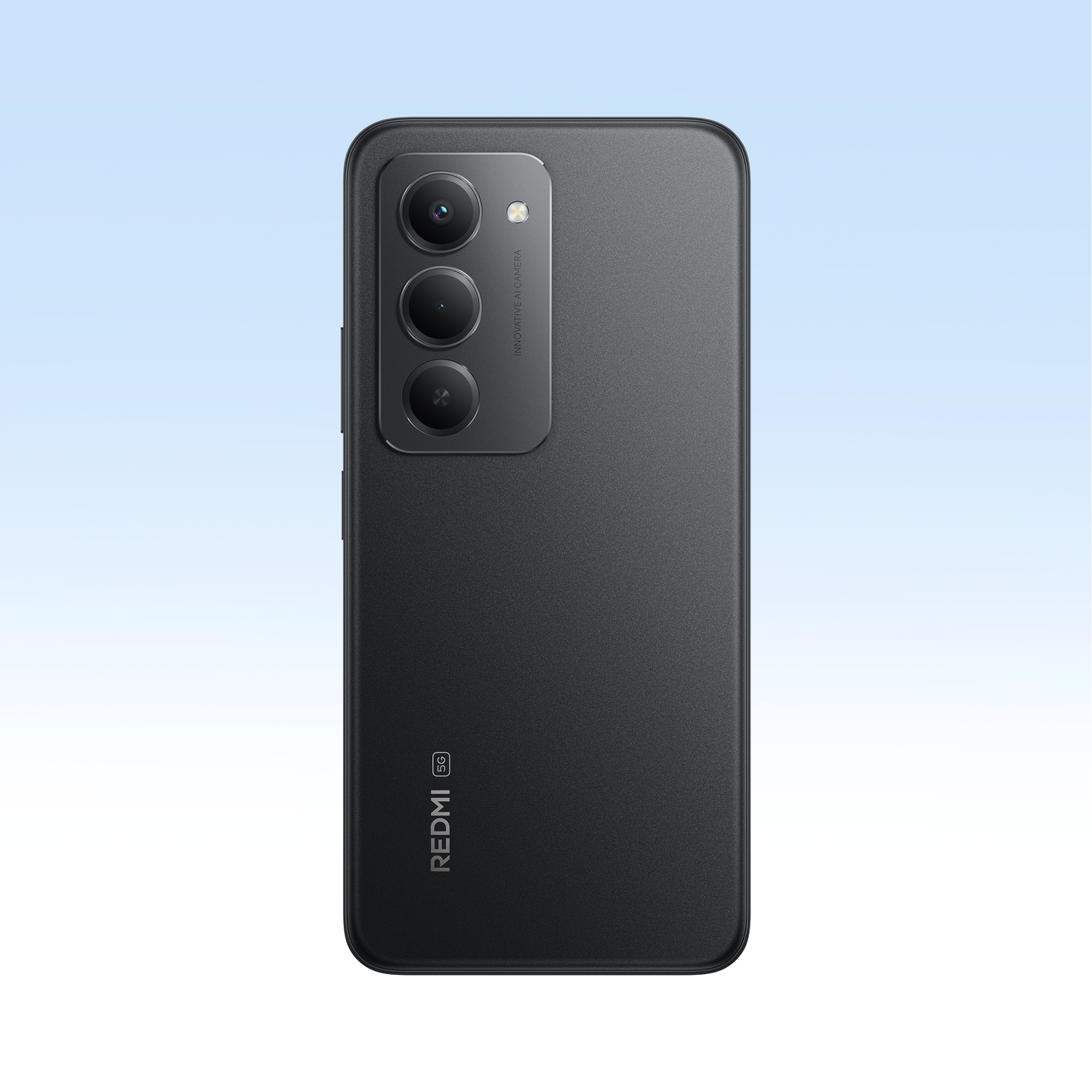 Redmi 15 5G