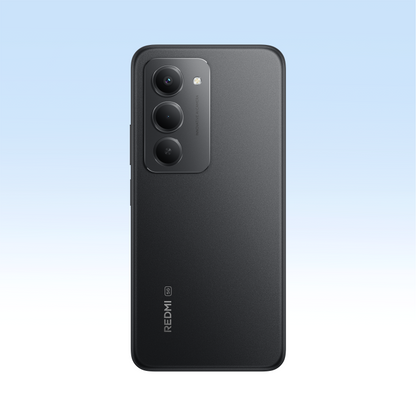 Redmi 15 5G