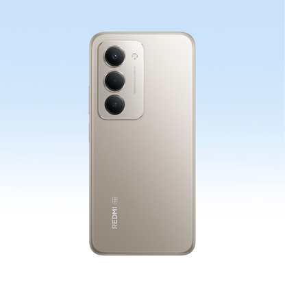 Redmi 15 5G