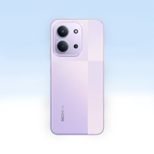 Redmi 15C 5G