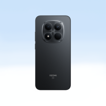 Redmi Note 15 Pro 5G - Pre Order