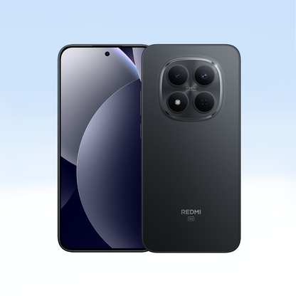 Redmi Note 15 Pro 5G - Pre Order