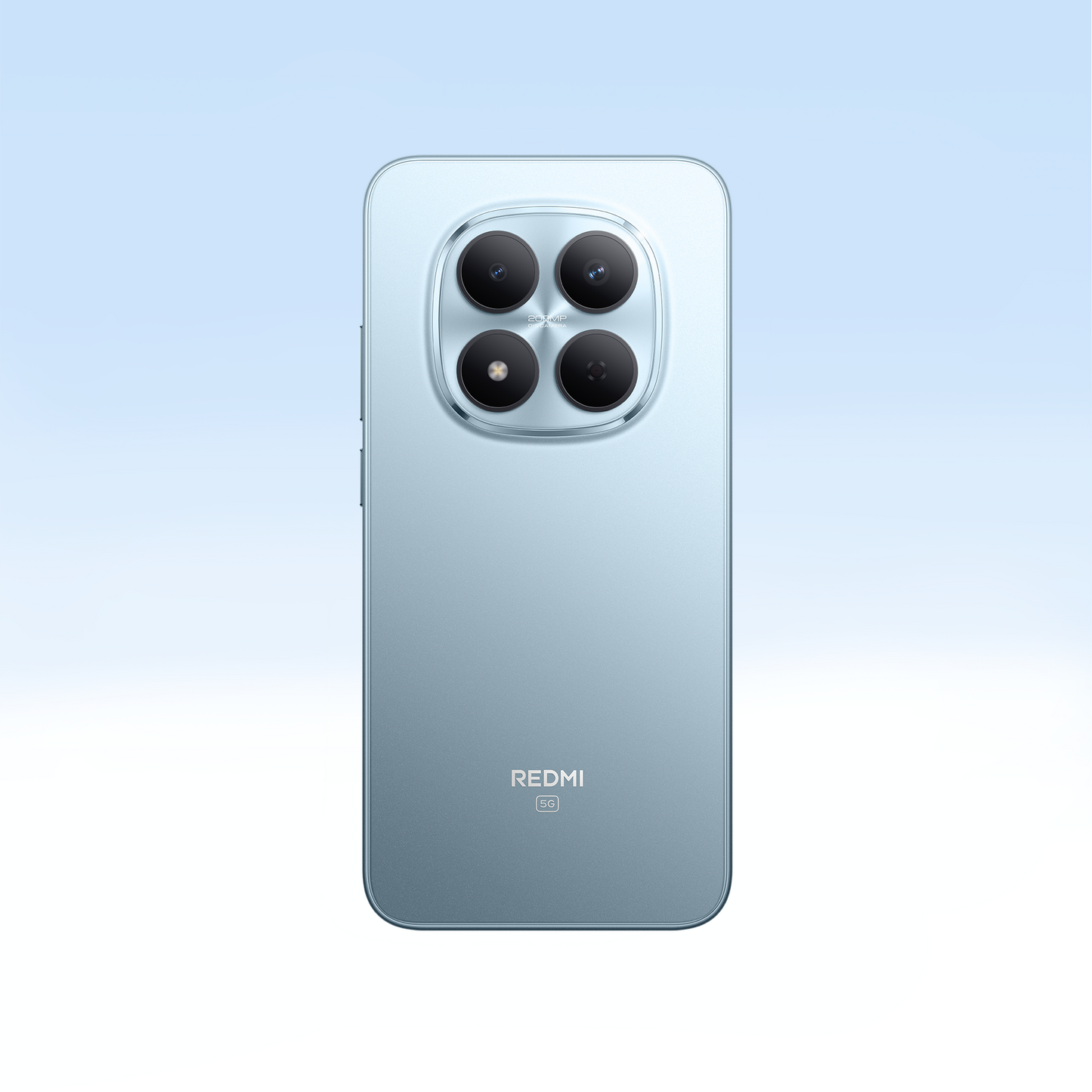 Redmi Note 15 Pro 5G - Pre Order