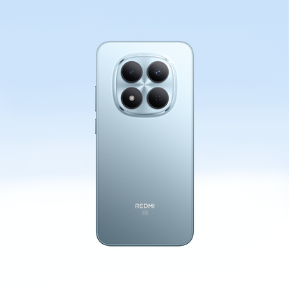 Redmi Note 15 Pro 5G - Pre Order