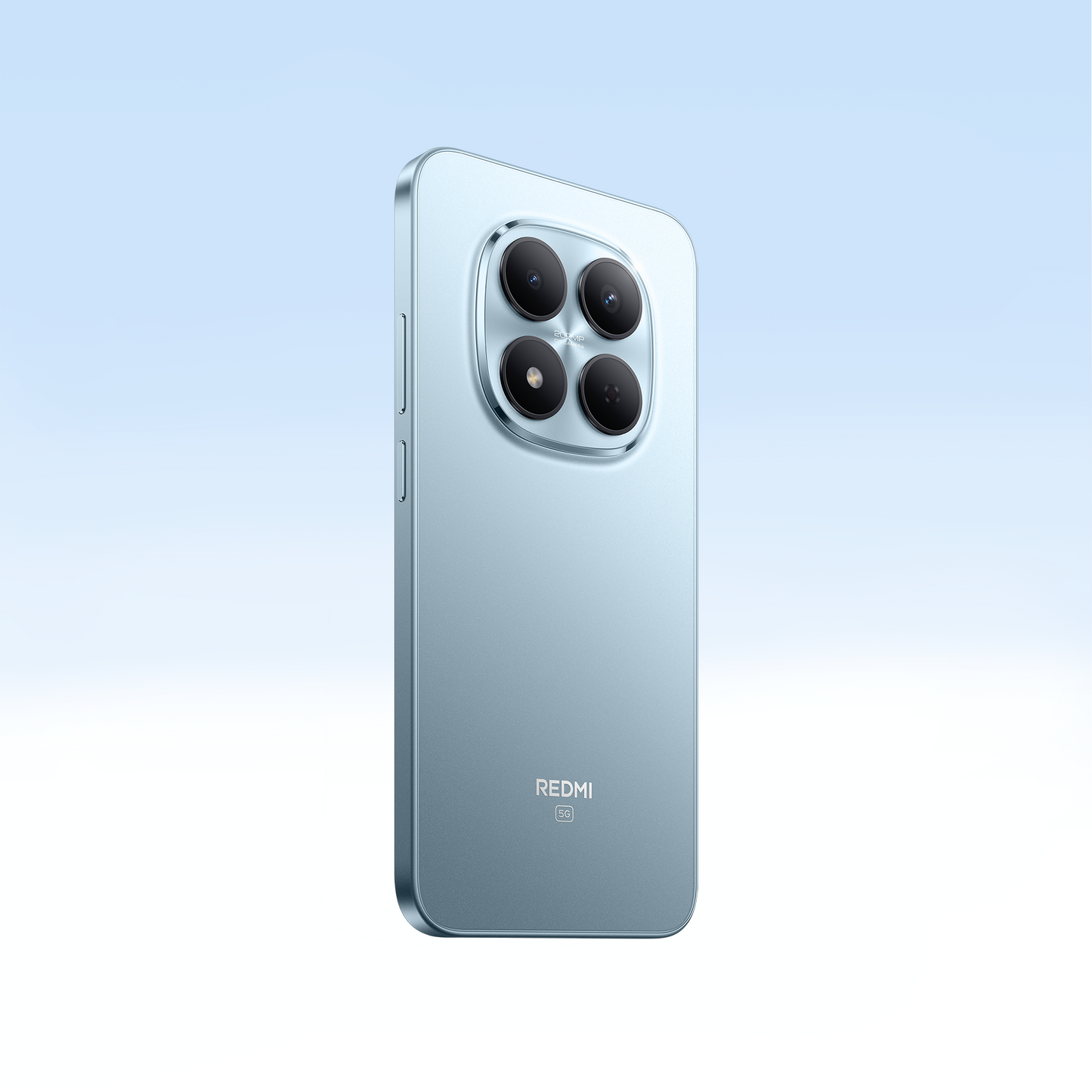 Redmi Note 15 Pro 5G - Pre Order