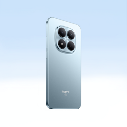 Redmi Note 15 Pro 5G - Pre Order