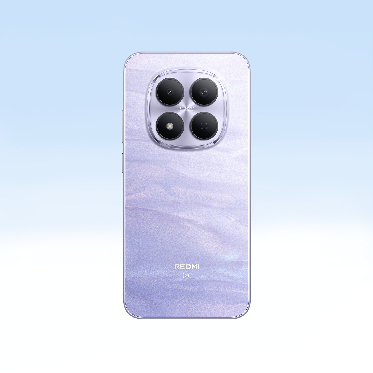 Redmi Note 15 Pro 5G - Pre Order