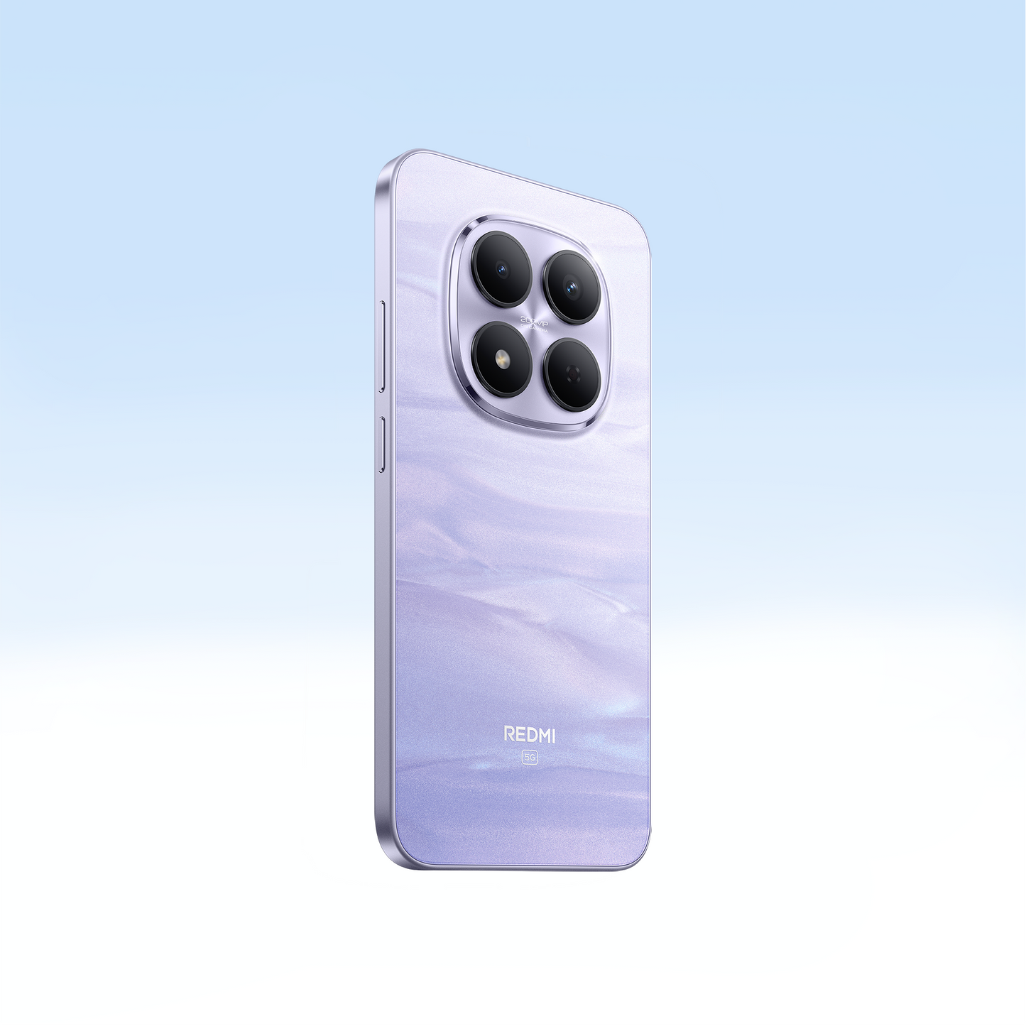 Redmi Note 15 Pro 5G - Pre Order