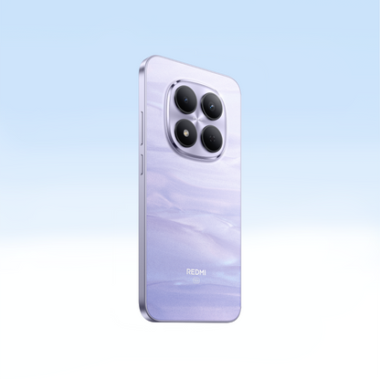 Redmi Note 15 Pro 5G - Pre Order