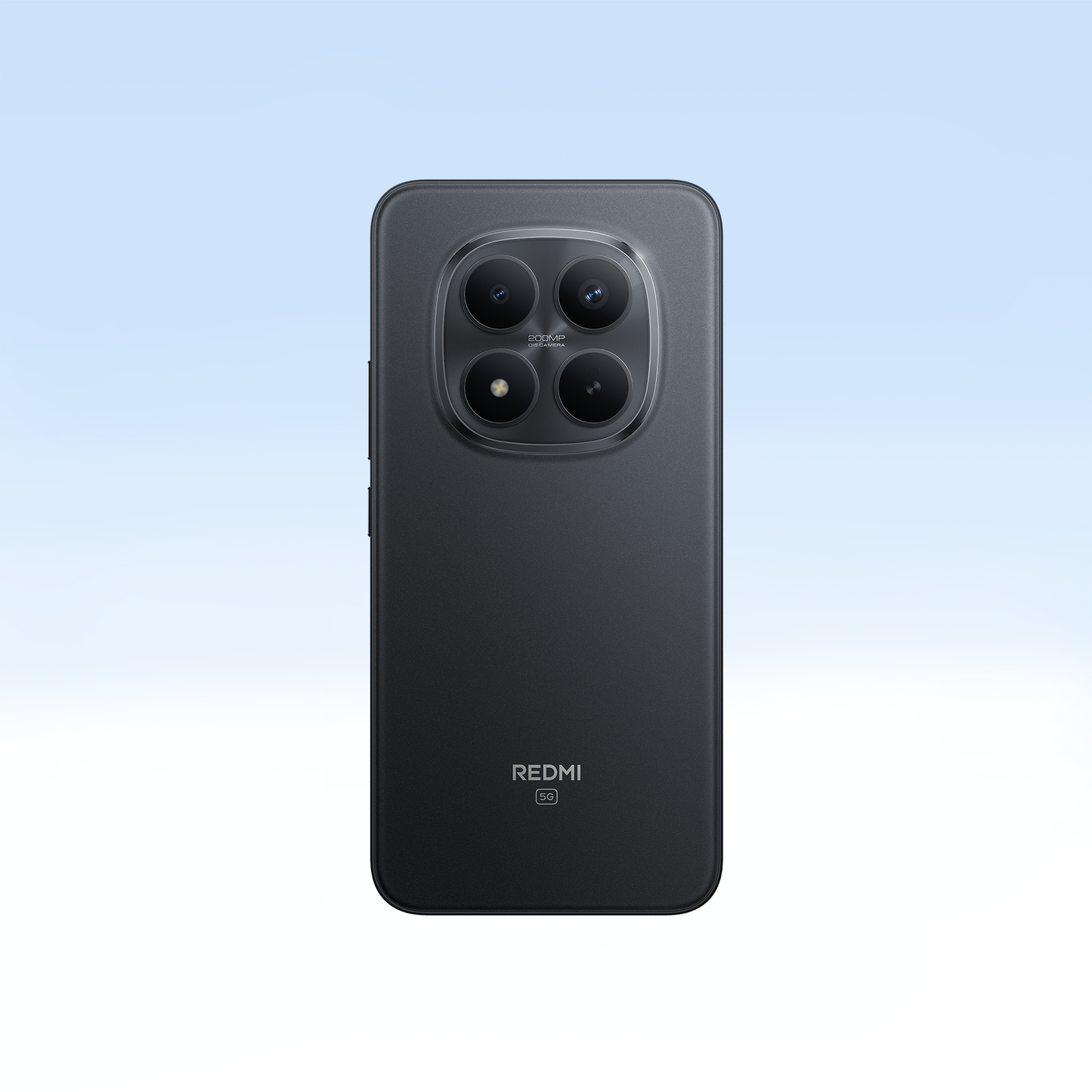 Redmi Note 15 Pro+ 5G - Pre Order