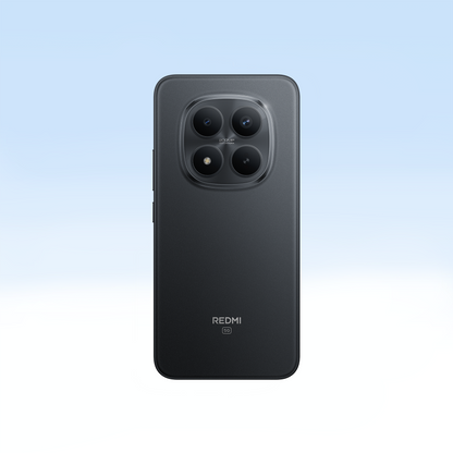 Redmi Note 15 Pro+ 5G - Pre Order