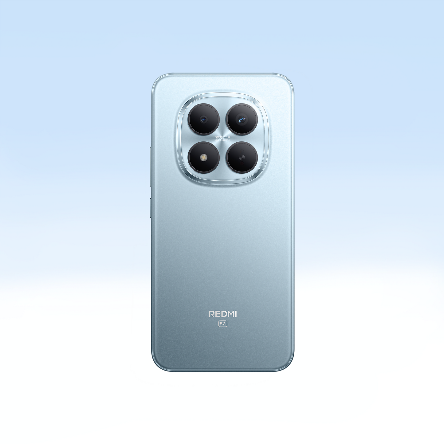 Redmi Note 15 Pro+ 5G - Pre Order