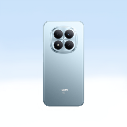 Redmi Note 15 Pro+ 5G - Pre Order