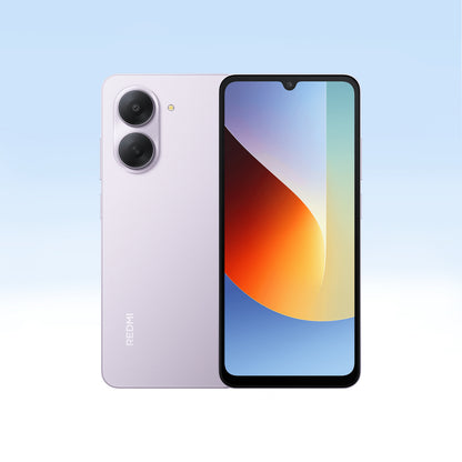 REDMI A7