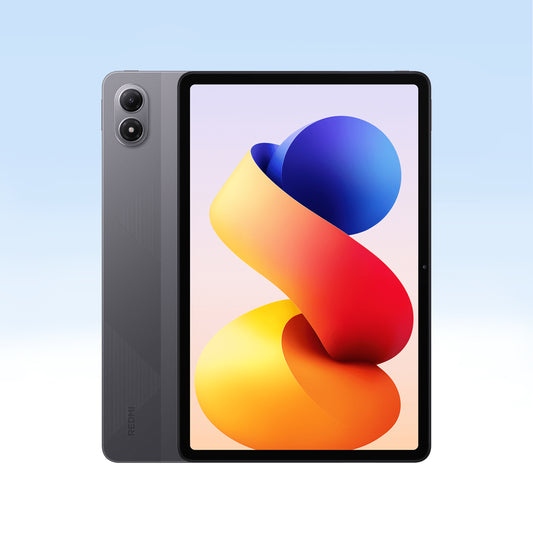 Redmi Pad 2 Pro 5G