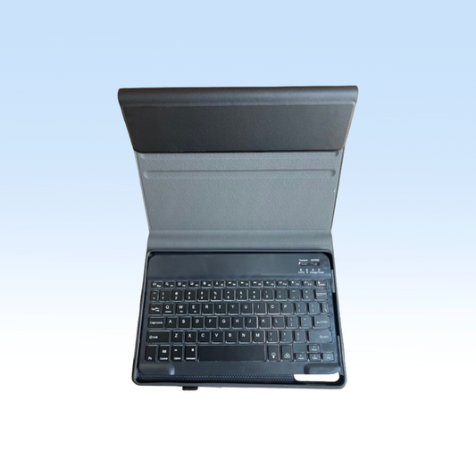 🎁 🎁 🎁 Redmi Pad SE 8.7 Keyboard (Black) (FOC) (100% off) (100% off)