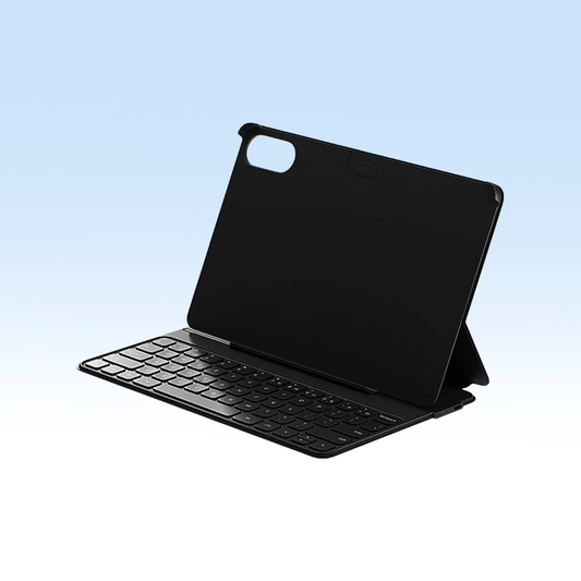 🎁 🎁 🎁 Redmi Pad PRO Keyboard (FOC) (100% off) (100% off)