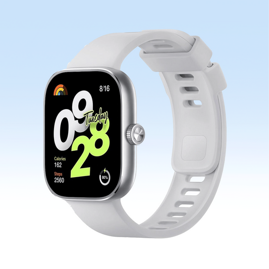 Redmi Watch 4