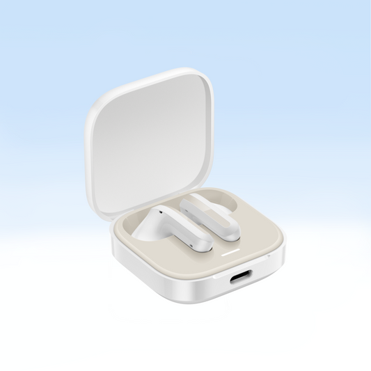 Redmi Buds 6 Active