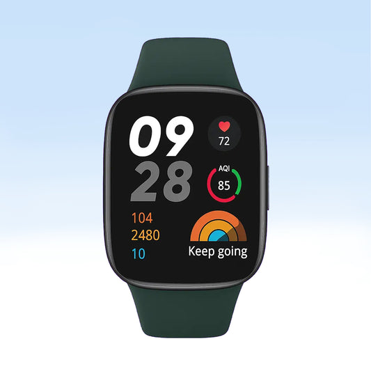 Redmi Watch 3