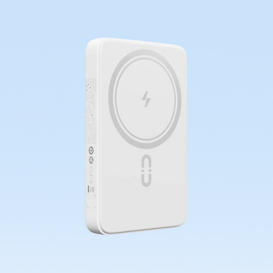 ROMOSS POWER BANK WSC10