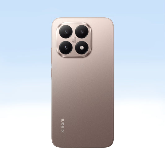 Xiaomi 15T