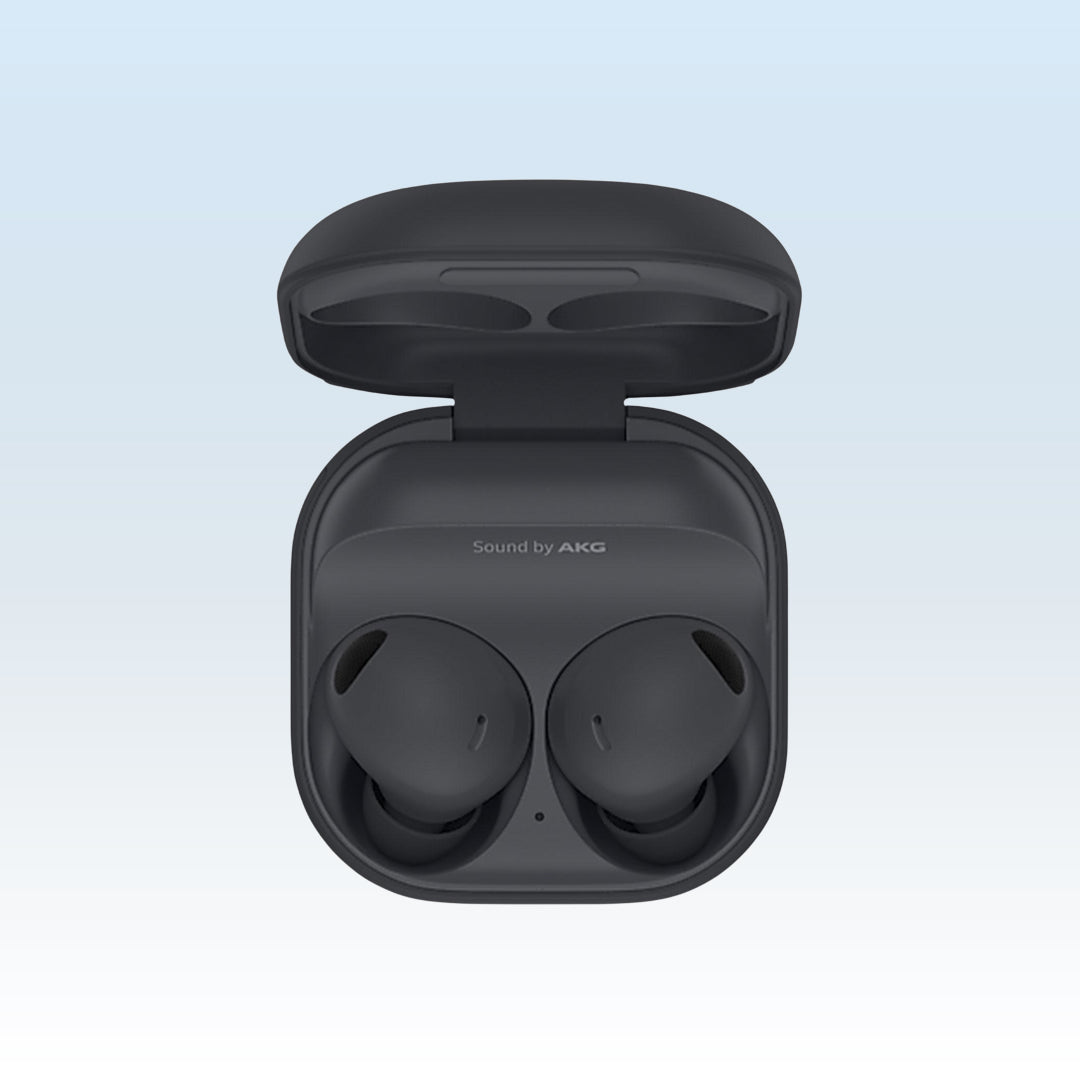 SAMSUNG BUDS2 PRO