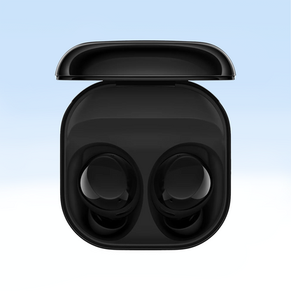 Samsung Galaxy Buds Core