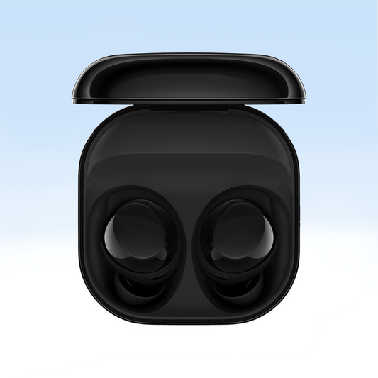 Samsung Galaxy Buds Core