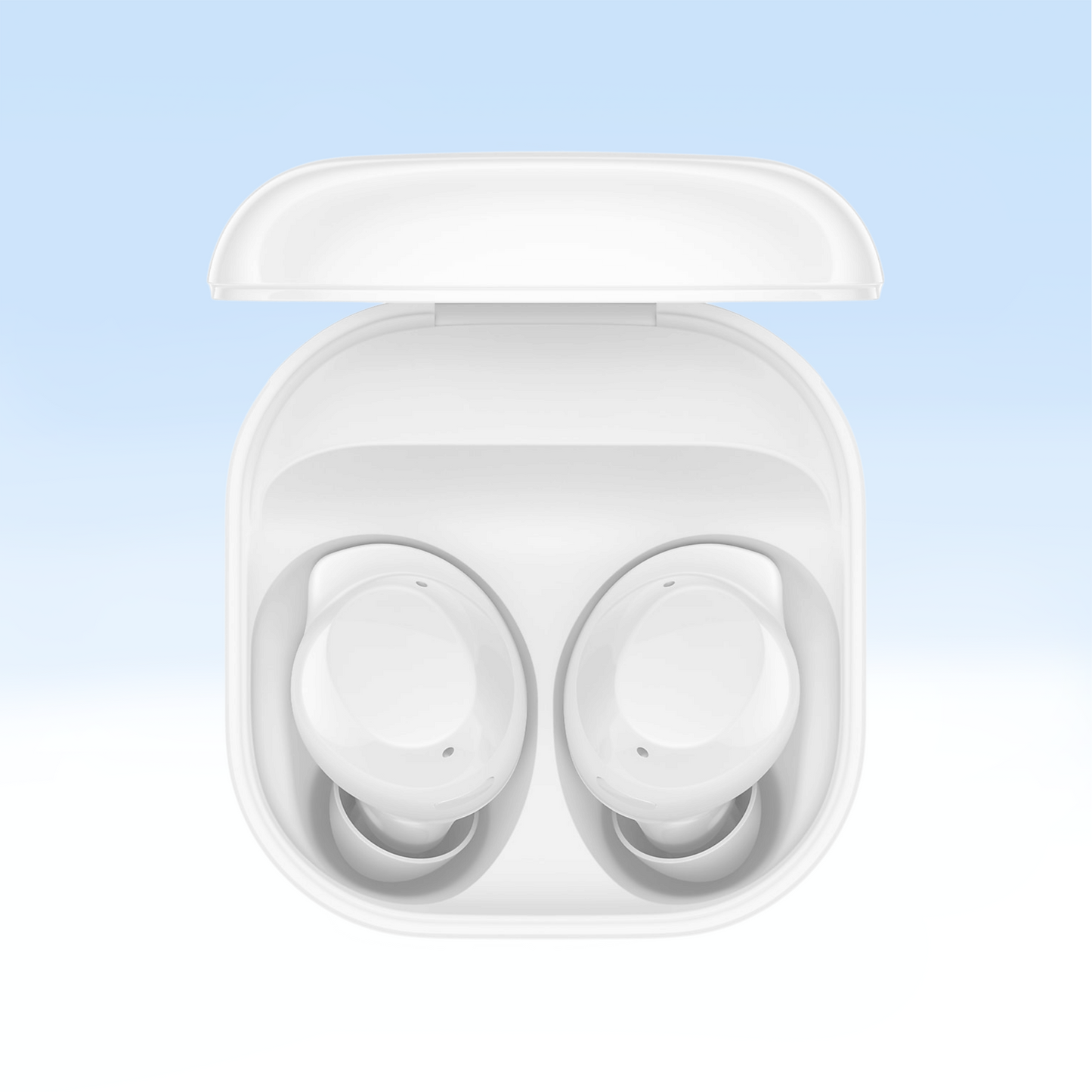 Samsung Galaxy Buds Core