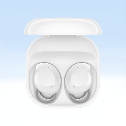 Samsung Galaxy Buds Core