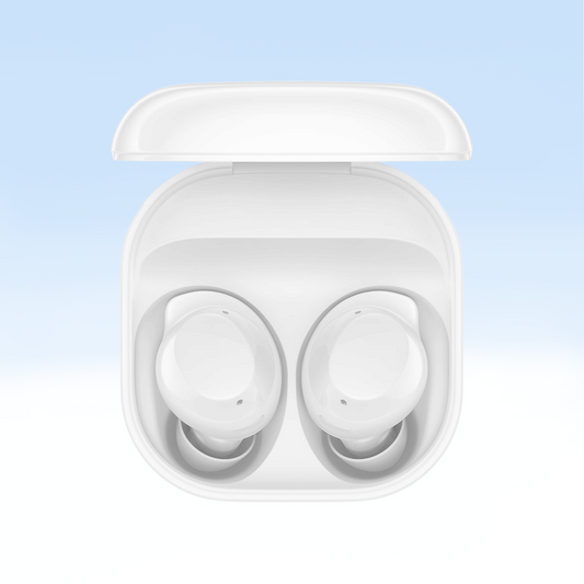 Samsung Galaxy Buds Core