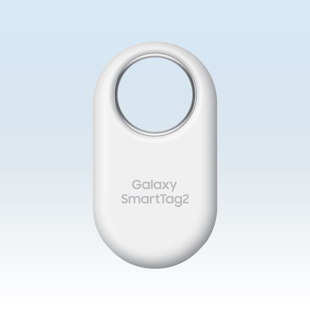 SAMSUNG GALAXY SMART TAG2