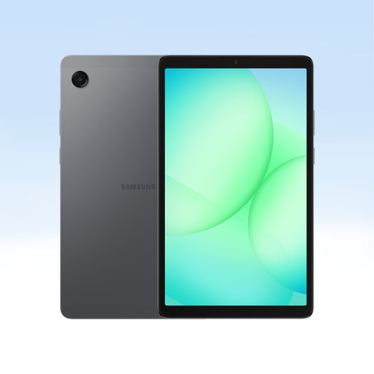 Samsung Galaxy Tab A11
