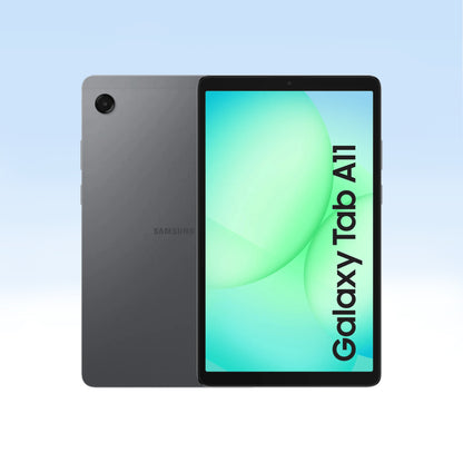 Samsung Galaxy Tab A11+ Wi-Fi
