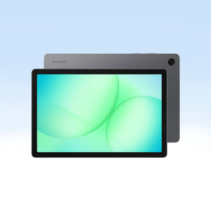 Samsung Galaxy Tab A11+ Wi-Fi