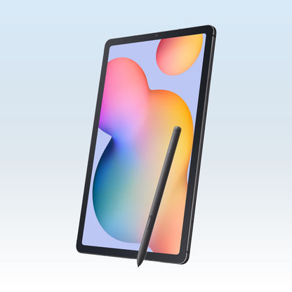 SAMSUNG GALAXY TAB S6 lite