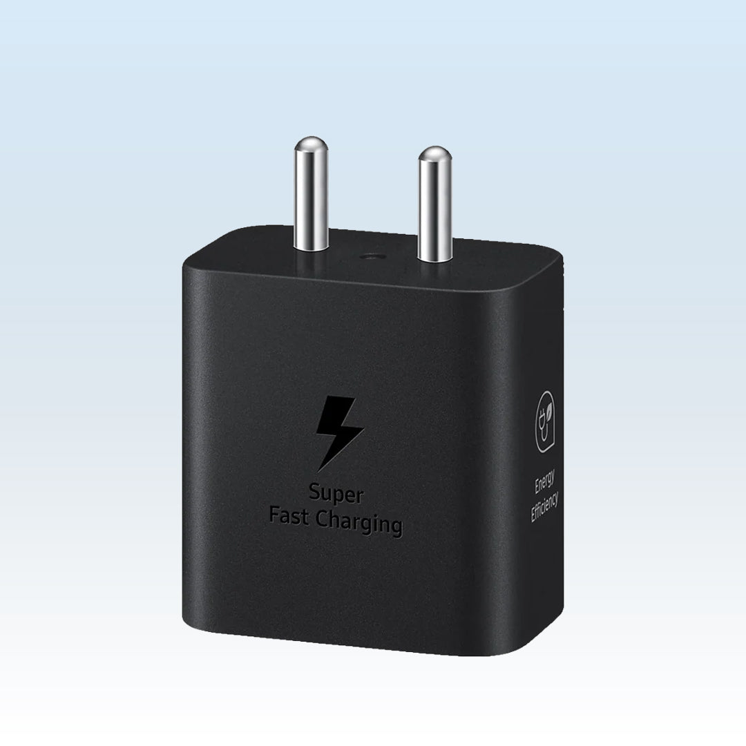 SAMSUNG POWER ADAPTER 25W