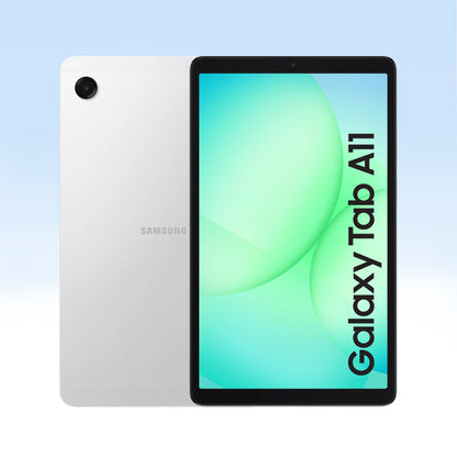 Samsung Galaxy Tab A11