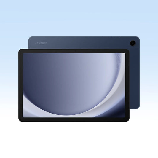 Samsung Galaxy Tab A9+ 5G