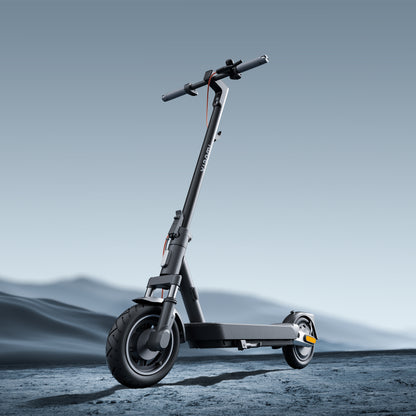 Xiaomi Electric Scooter 5 PRO GL