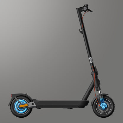 Xiaomi Electric Scooter 5 PRO GL