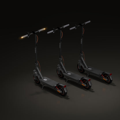 Xiaomi Electric Scooter 5 Max