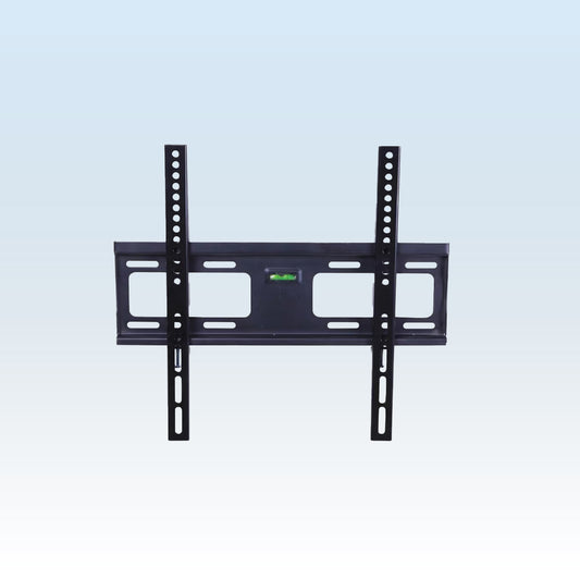 SKILL TECH SH 43F (23"- 65" 400X400 45KG) FIXED MOUNT