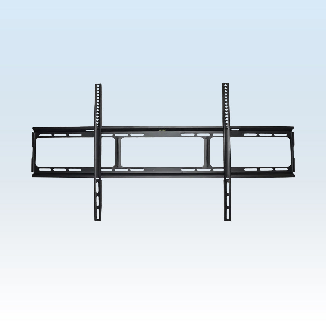 SKILL TECH SH 1060F (55" - 105" 800X400 100KG) FIXED MOUNT