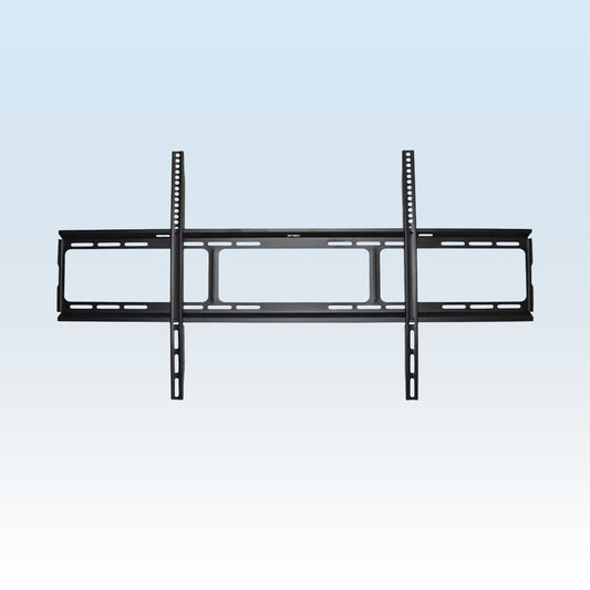 SKILL TECH SH 1060F (55" - 105" 800X400 100KG) FIXED MOUNT