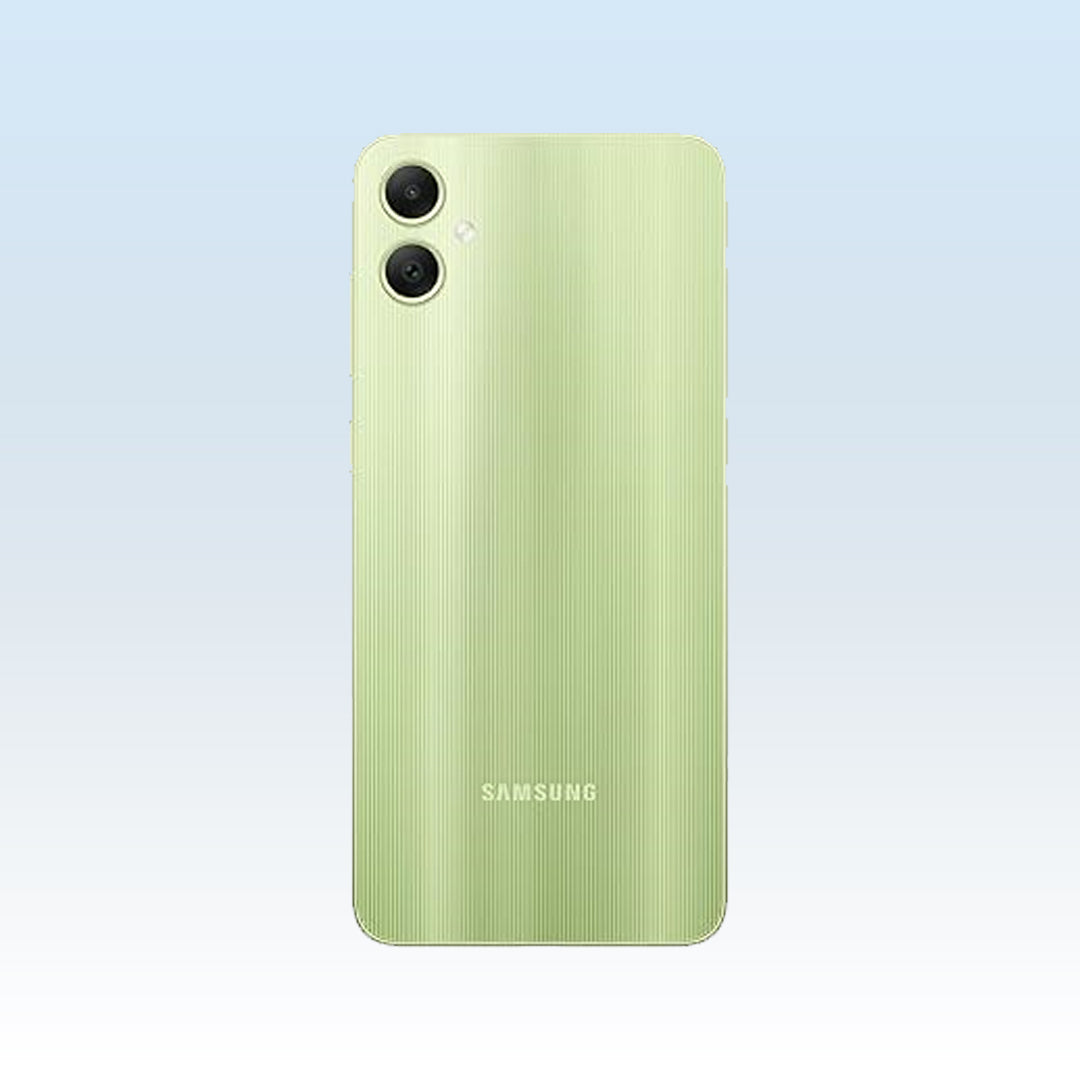 Samsung Galaxy A05 LTE